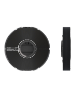 MakerBot METHOD 1.75mm Tough - Black 750g