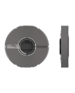 MakerBot METHOD 1.75mm Tough - Slate Grey 750g