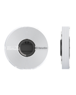 MakerBot METHOD 1.75mm Tough - White 750g