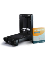 Matter and Form V2 3D Scanner
