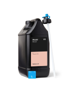 Formlabs Model v3 Resin - 5L