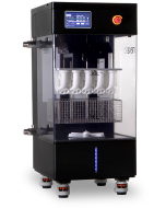 Nexa3D xWash 洗浄ユニット