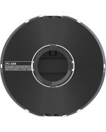 MakerBot METHOD 1.75mm X PC-ABS - Black 630g