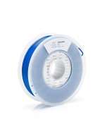 UltiMaker 2.85mm NFC PETG - ﾌﾞﾙｰ 750g