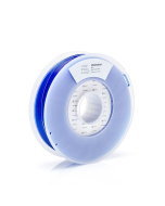 UltiMaker 2.85mm NFC PETG -  ﾌﾞﾙｰﾄﾗﾝｽﾙｰｾﾝﾄ 750g