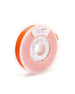 UltiMaker 2.85mm NFC PETG - オレンジ 750g