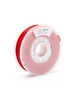 UltiMaker 2.85mm NFC PETG -  ﾚｯﾄﾞ 750g