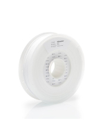 UltiMaker 2.85mm NFC PETG - ﾎﾜｲﾄ 750g