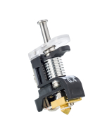 UltiMaker Print Core AA 0.40mm