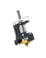 未使用　Ultimaker Print core AA0.25mm UltiMaker Print Core AA 0.25mm | Brule