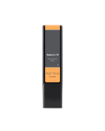 Formlabs Form 3 Resin Tank V2.1 | Brule Formlabs Form 3 Resin Tank V2.1 | Brule
