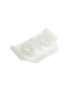 UltiMaker Silicone Nozzle Cover S-Series
