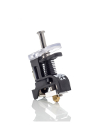 UltiMaker Print Core DD 0.4mm