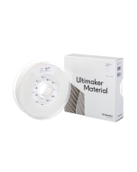 UltiMaker  2.85mm NFC Tough PLA - White 750g