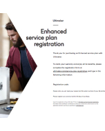 UltiMaker S5 2年保証