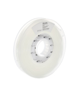 UltiMaker NFC PVA 750 | Brule