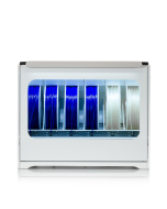 UltiMaker マテリアルステーション