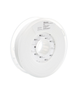 UltiMaker 2.85mm NFC TPU - White 700g