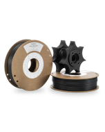 UltiMaker 2.85mm NFC Nylon CF Slide - Black 750g
