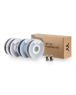UltiMaker PET Carbon Fiber Expansion Kit