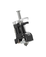 UltiMaker Print Core CC+ 0.60mm 