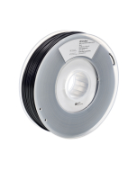 UltiMaker 2.85mm NFC ABS - Black 750g