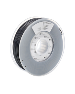 UltiMaker 2.85mm NFC ABS - Gray 750g
