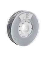 UltiMaker 2.85mm NFC ABS - Silver 750g
