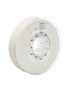 UltiMaker 2.85mm NFC ABS - White 750g