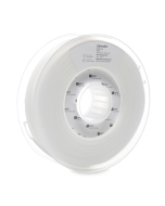 UltiMaker 2.85mm NFC Breakaway - White 750g