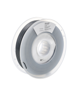 UltiMaker 2.85mm NFC CPE - Dark Gray 750g