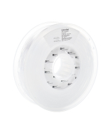 UltiMaker 2.85mm NFC CPE+ - Transparent 700g
