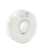 UltiMaker 2.85mm NFC Nylon - Transparent 750g