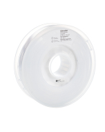 UltiMaker 2.85mm NFC PC - Transparent 750g