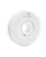 UltiMaker 2.85mm NFC PC - White 750g