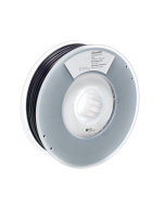 UltiMaker 2.85mm NFC PLA - Black 750g