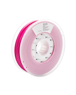UltiMaker 2.85mm NFC PLA - Magenta 750g
