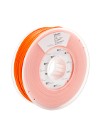 UltiMaker 2.85mm NFC PLA - Orange 750g