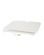 UltiMaker 2+ Advanced Printing Kit