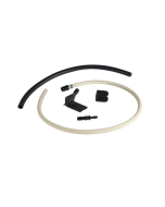 Nexa3D マテリアルチェンジオーバーキット