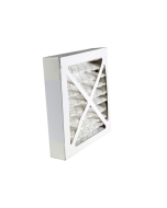 Nexa3D xFilter ライトエンジンフィルター 4 パック