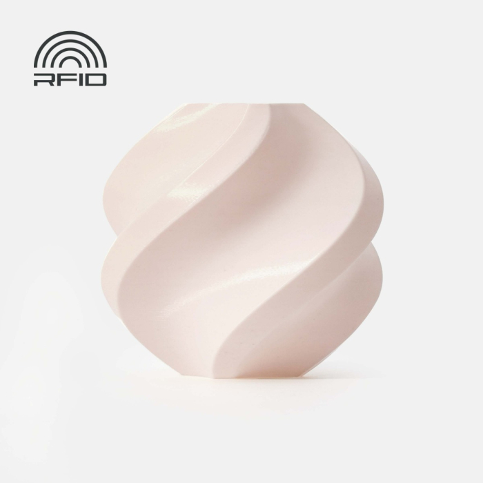 Bambu Lab PLA Basic - Beige 1kg | Brule