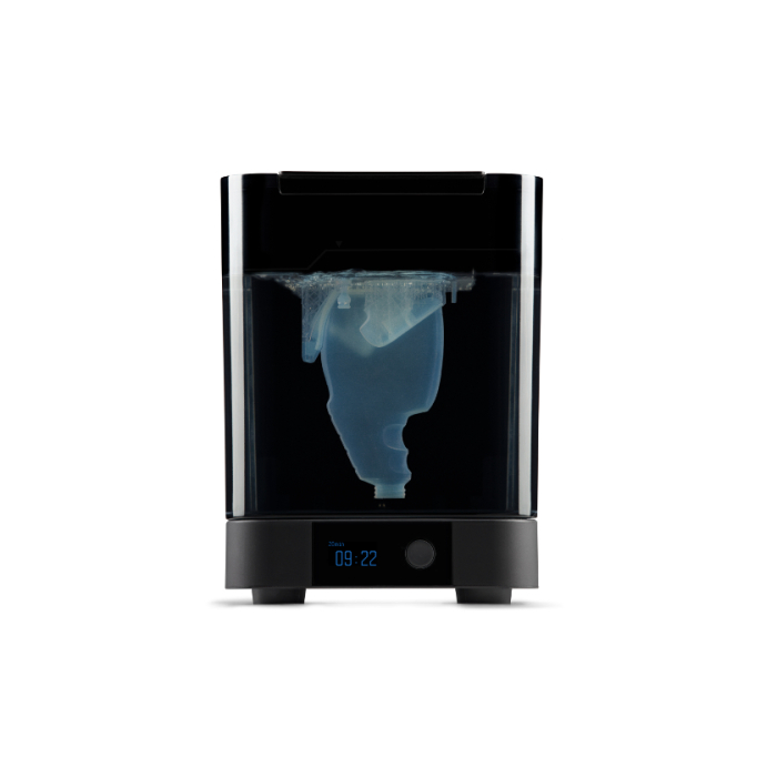 formlabs 3Dプリンター formlabs form wash Formlabs Form Wash | Brule