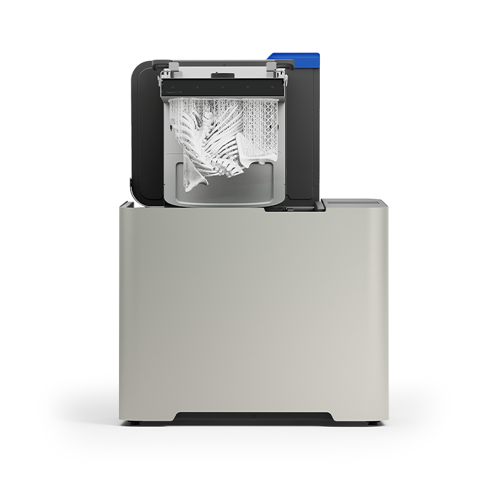 Formlabs Form Wash L (Gen 2) | Brule