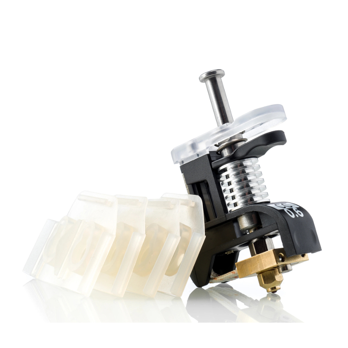 UltiMaker Print Core CC 0.4mm | Brule