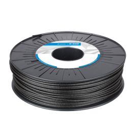 BASF Ultrafuse PET-CF 2.85mm 750g | Brule