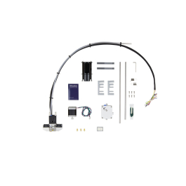 Ultimaker 2+ Connect Air Manager Bundle | Brule