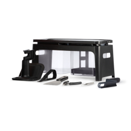 amber20200720　Form3、Finish Kit、テープライト Lumen® - 3