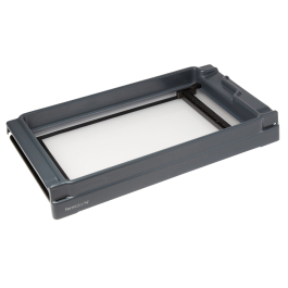 Form2 レジンタンク 3個セット未使用 オレンジ 2025年最新】form2 プリンターの人気アイテム - メルカリ