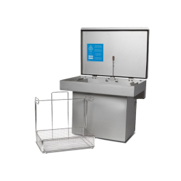 H3激安早い者勝ち✨ ジャンクformlabs Form2 3Dプリンター　本体 H3激安早い者勝ち✨ ジャンクformlabs Form2 3Dプリンター 本体 H3激安